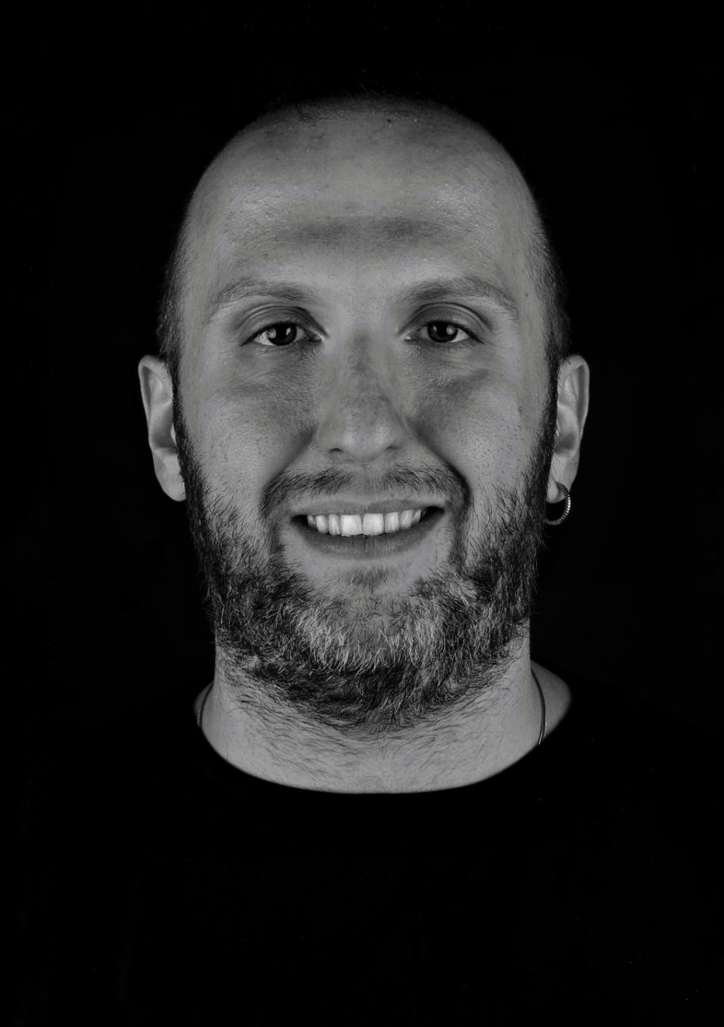 Uzm. Dt. Ümit Özgür